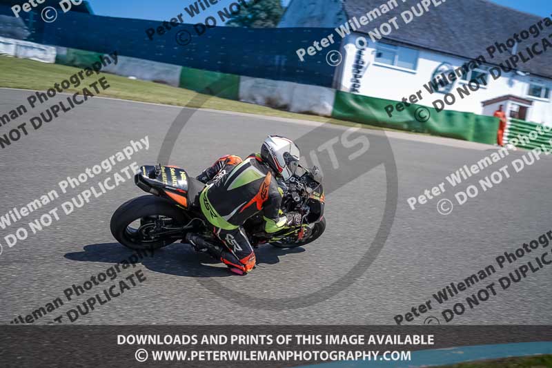 enduro digital images;event digital images;eventdigitalimages;mallory park;mallory park photographs;mallory park trackday;mallory park trackday photographs;no limits trackdays;peter wileman photography;racing digital images;trackday digital images;trackday photos